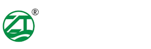 濰坊志特環?？萍加邢薰? title=